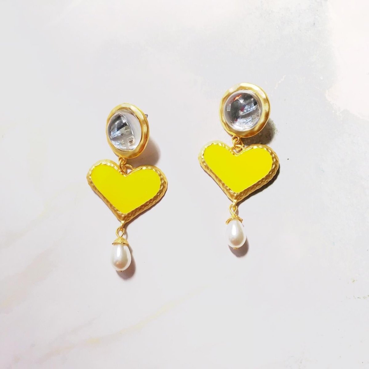 Aros Colomba Colores - La Fábrica Store (4360204550206)