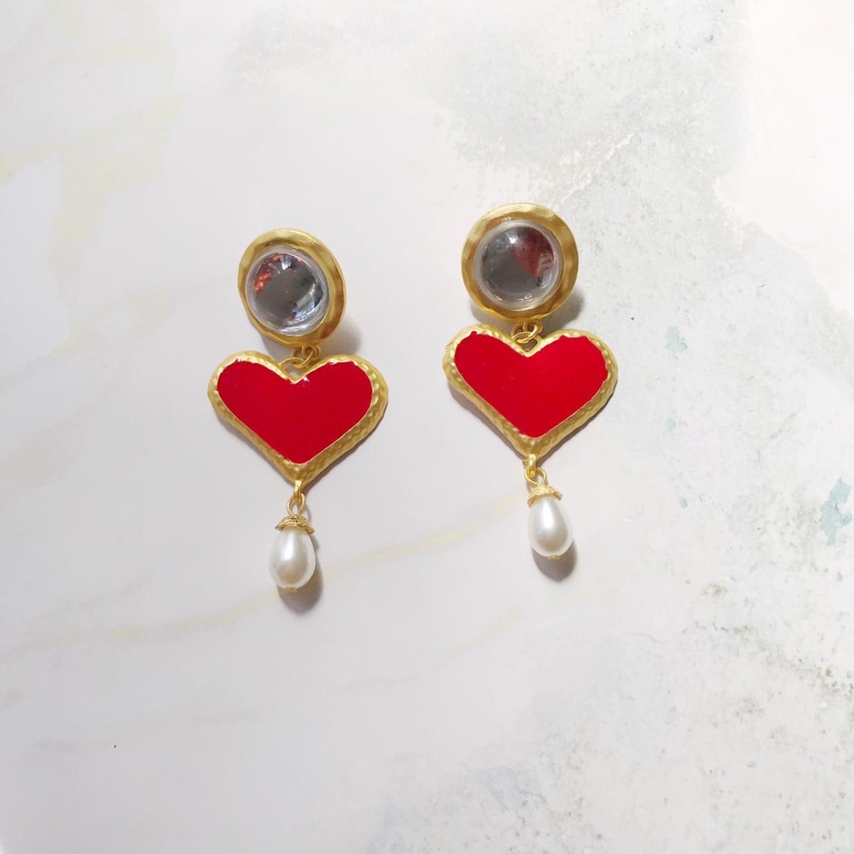 Aros Colomba Colores - La Fábrica Store (4360204550206)