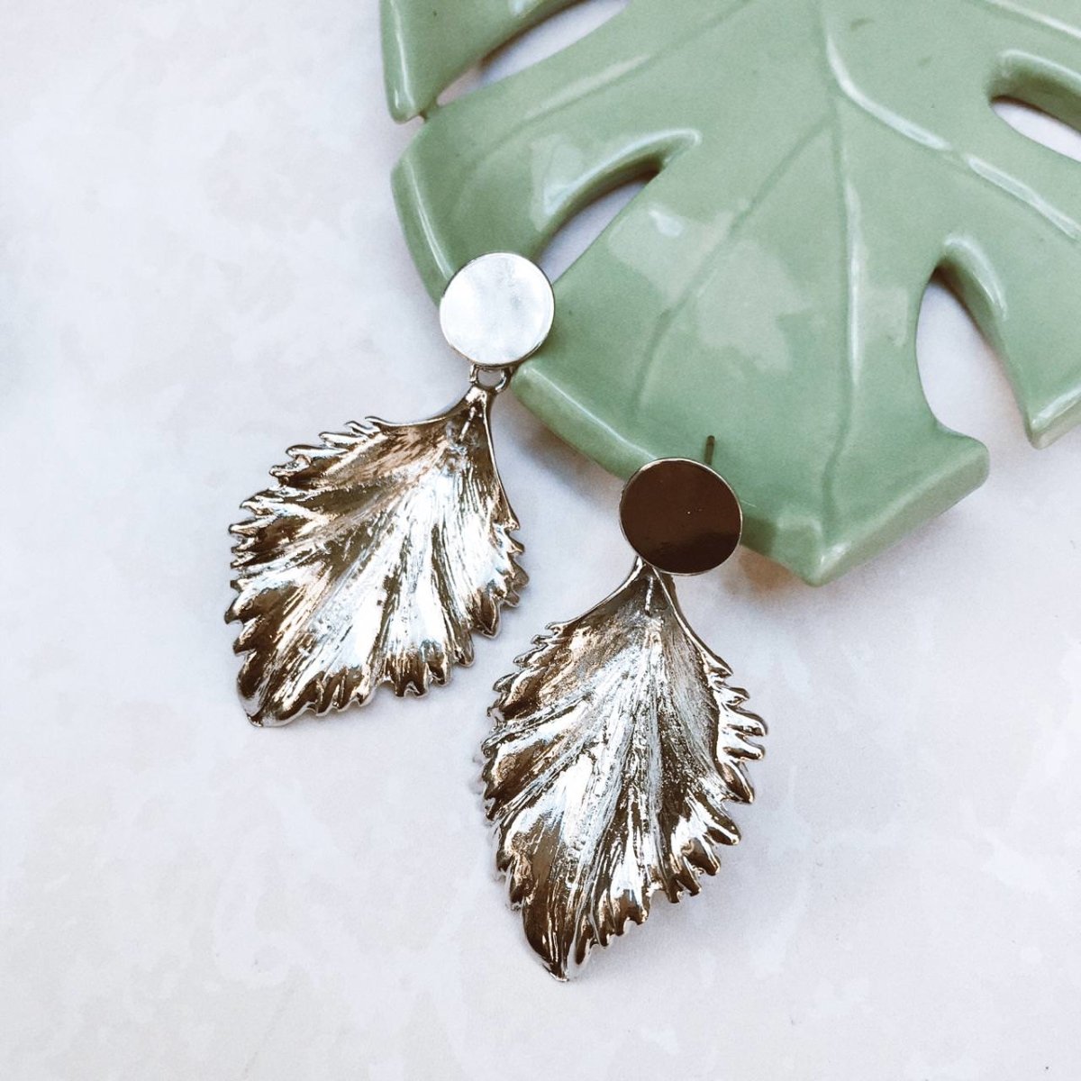 Aros Dulce Rocio - La Fábrica Store (4701069213758)