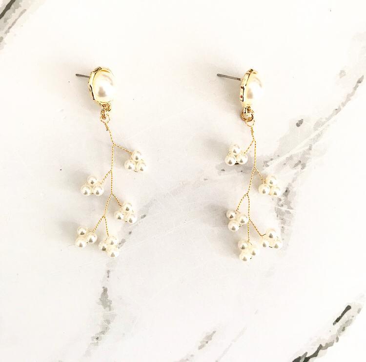 Aros Esperanza - La Fábrica Store (4360205402174)