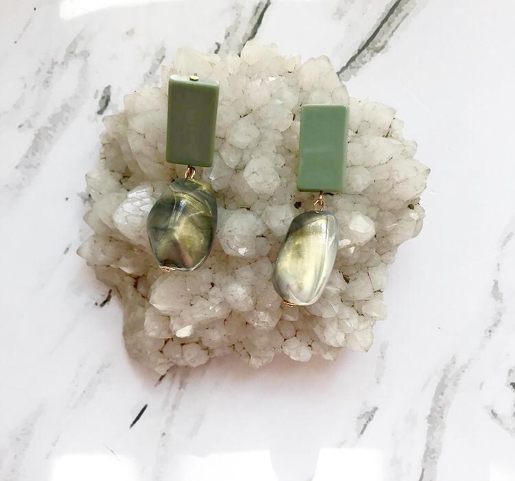 Aros Gervasia - La Fábrica Store (4360205566014)