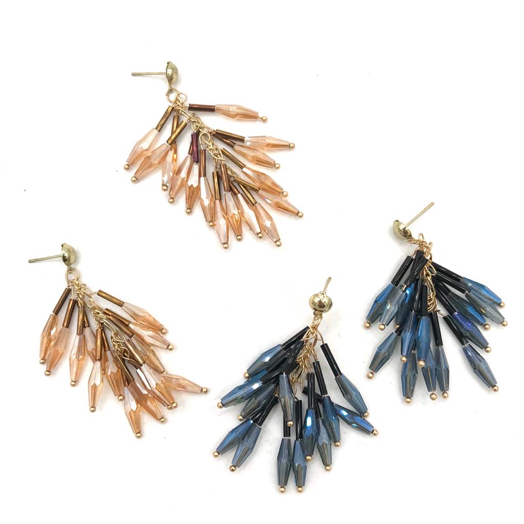 Aros Gravity - La Fábrica Store (6598884425790)