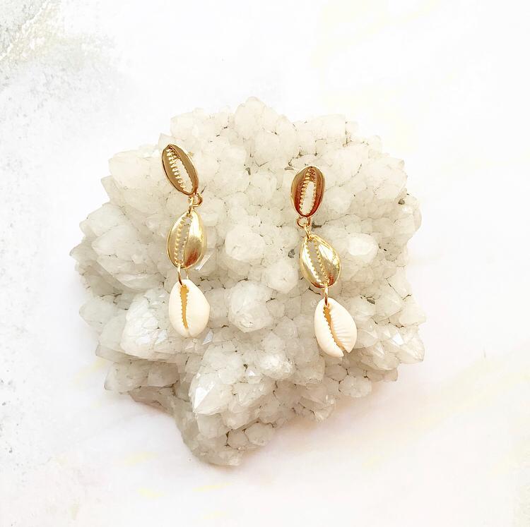 Aros Ipanema - La Fábrica Store (4360205729854)