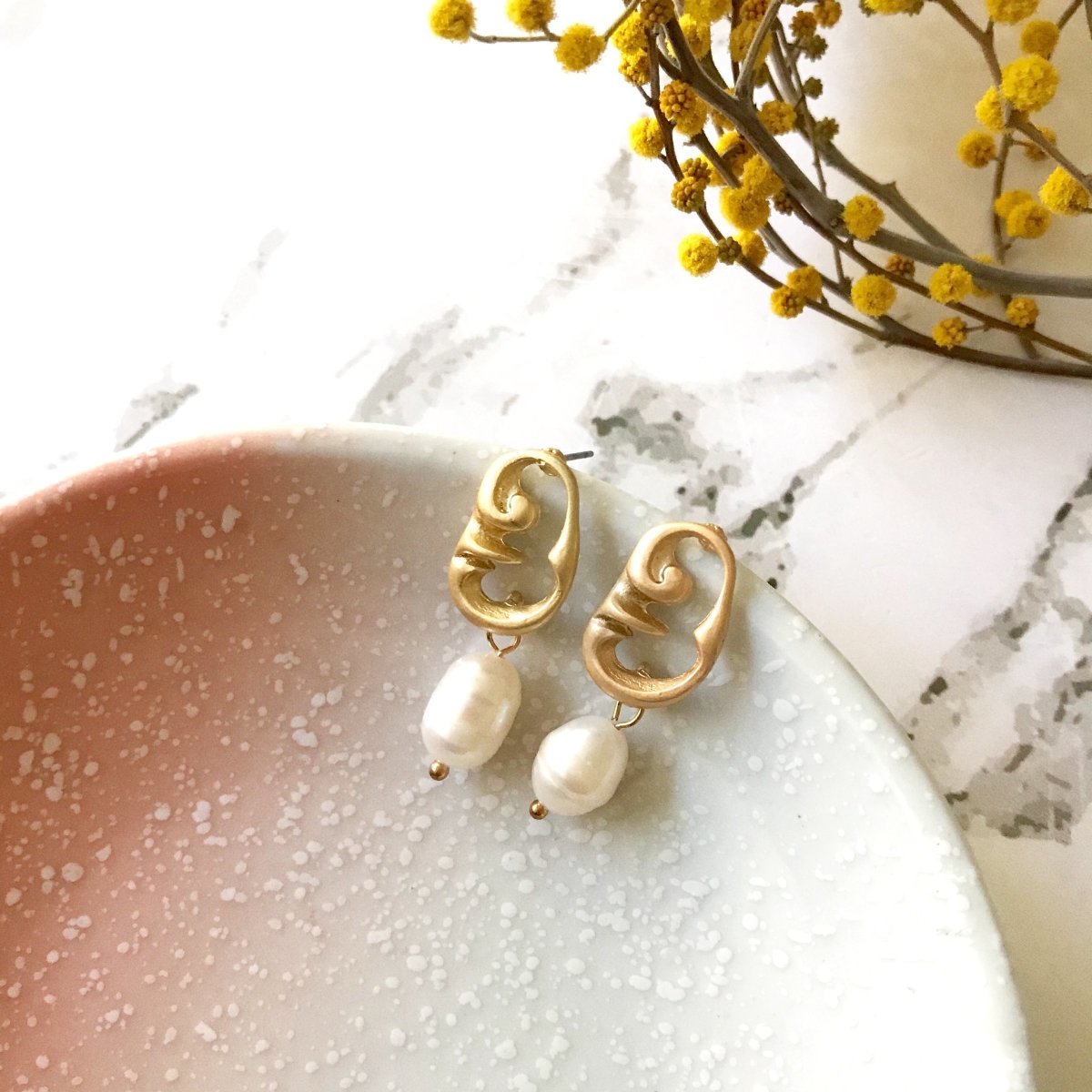 Aros Kassandra - La Fábrica Store (4360205959230)