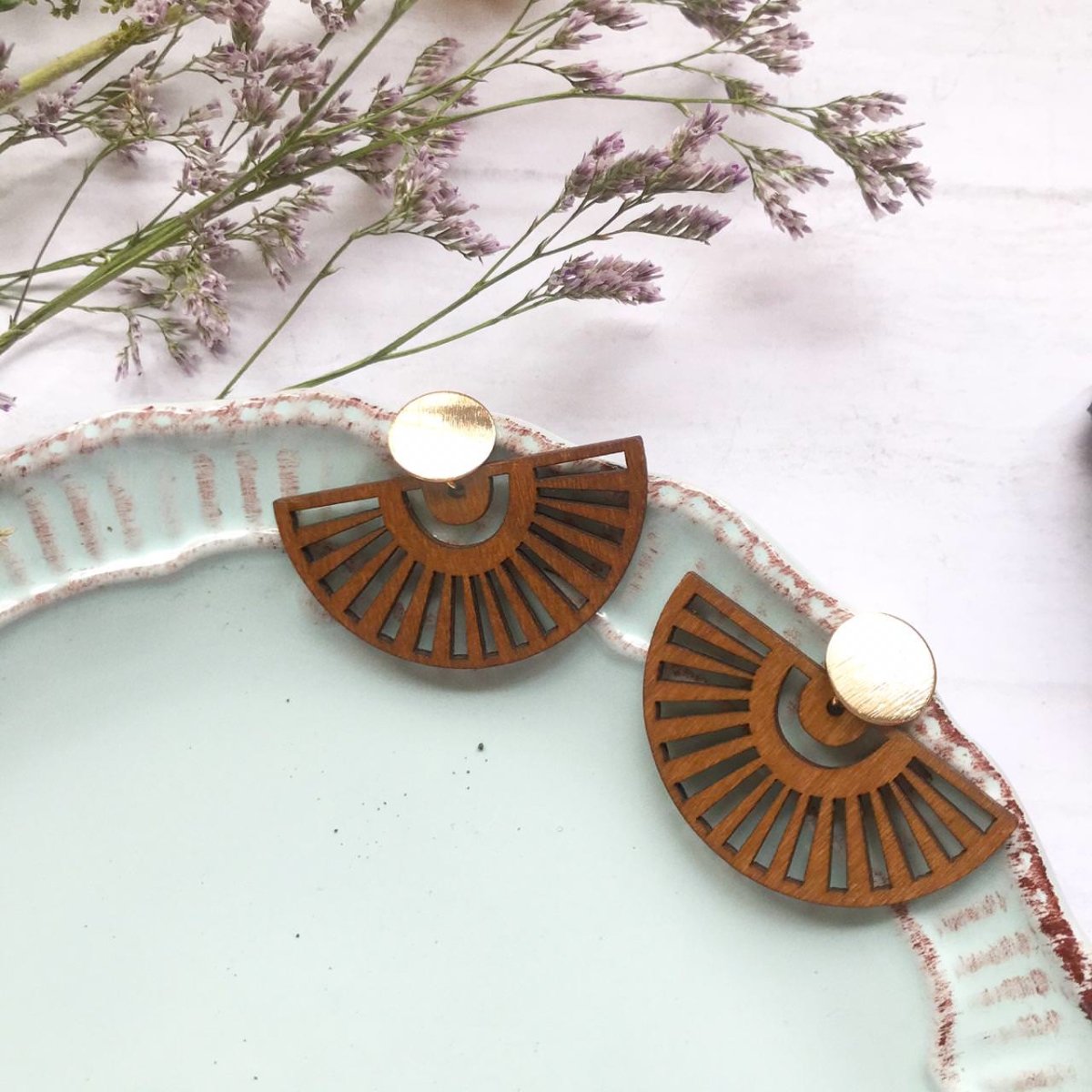 Aros Mambo - La Fábrica Store (4763446640702)