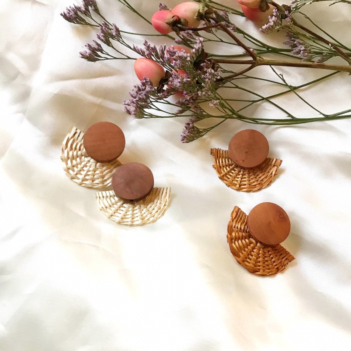 Aros Milos - La Fábrica Store (4763420786750)