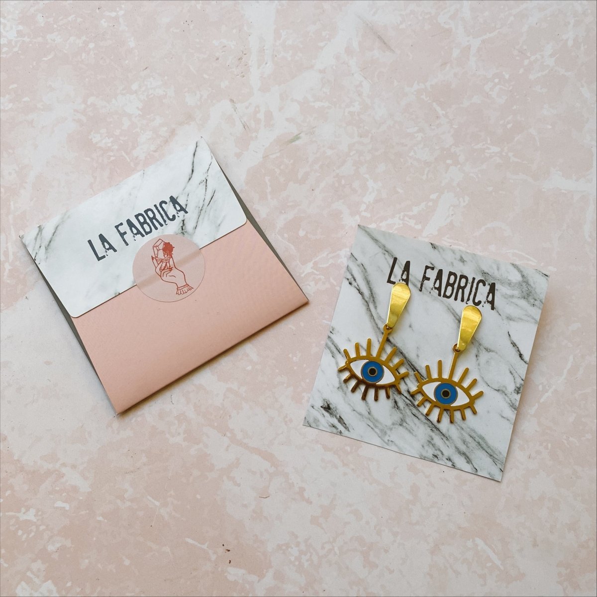 Aros Mistica - La Fábrica Store (6574194786366)