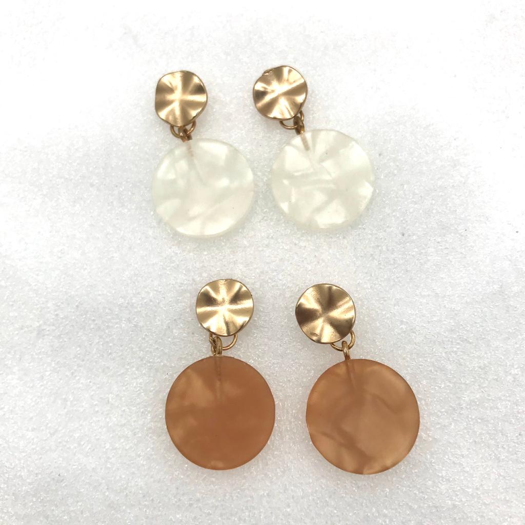 Aros Peonias - La Fábrica Store (6598927024190)