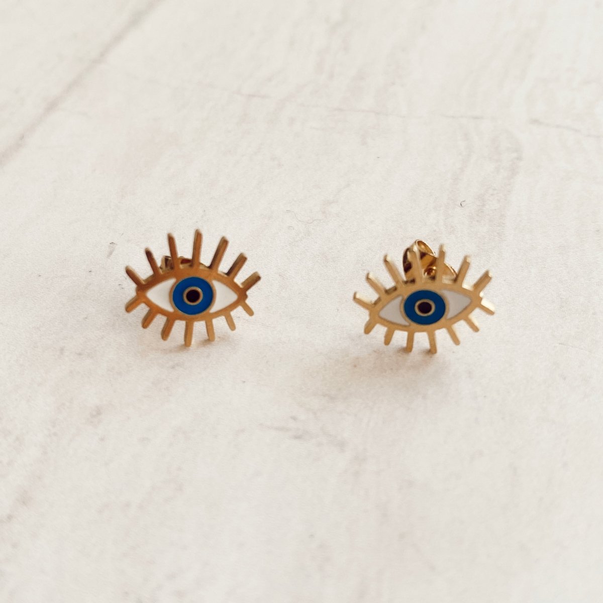 Aros Protección - La Fábrica Store