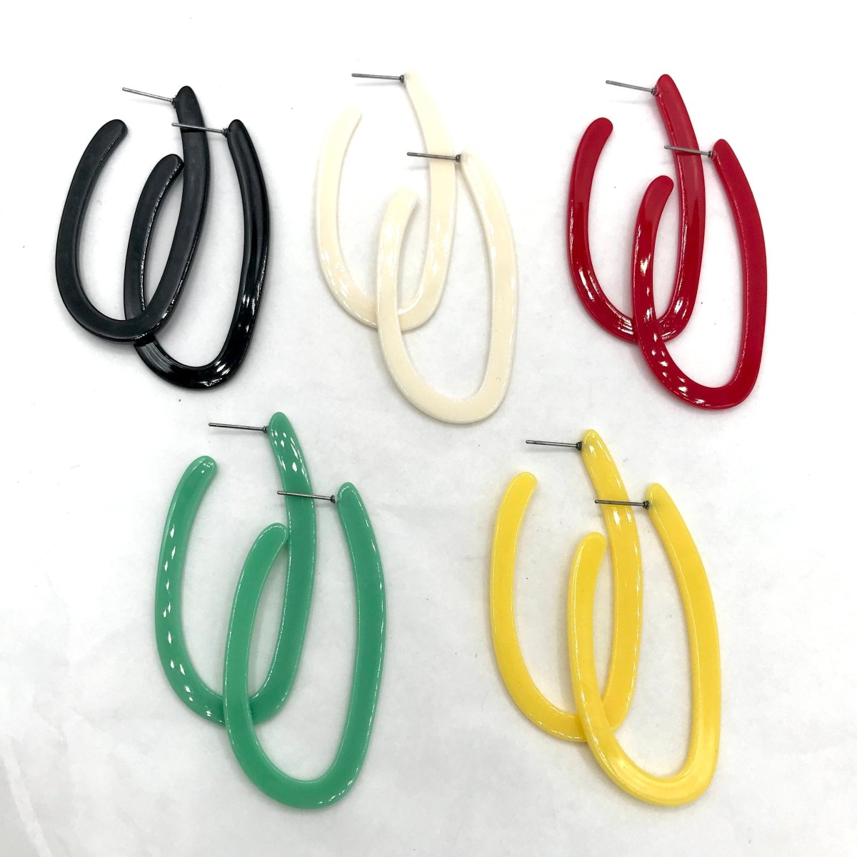 Aros Romix Colores - La Fábrica Store (6610099535934)