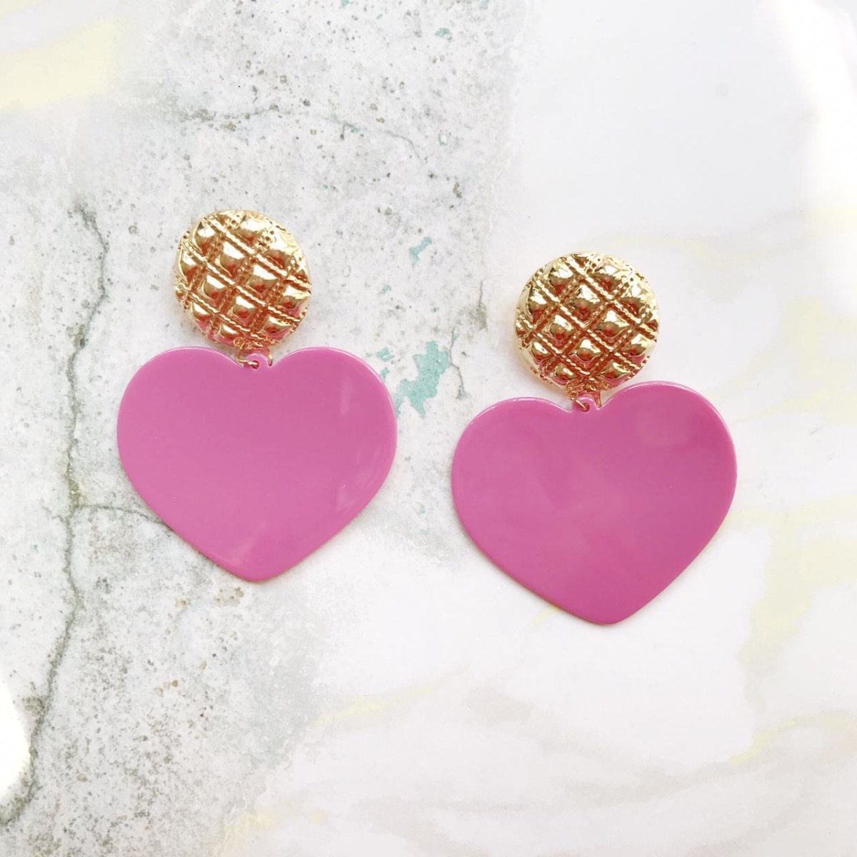 Aros Rox - La Fábrica Store (4360206581822)