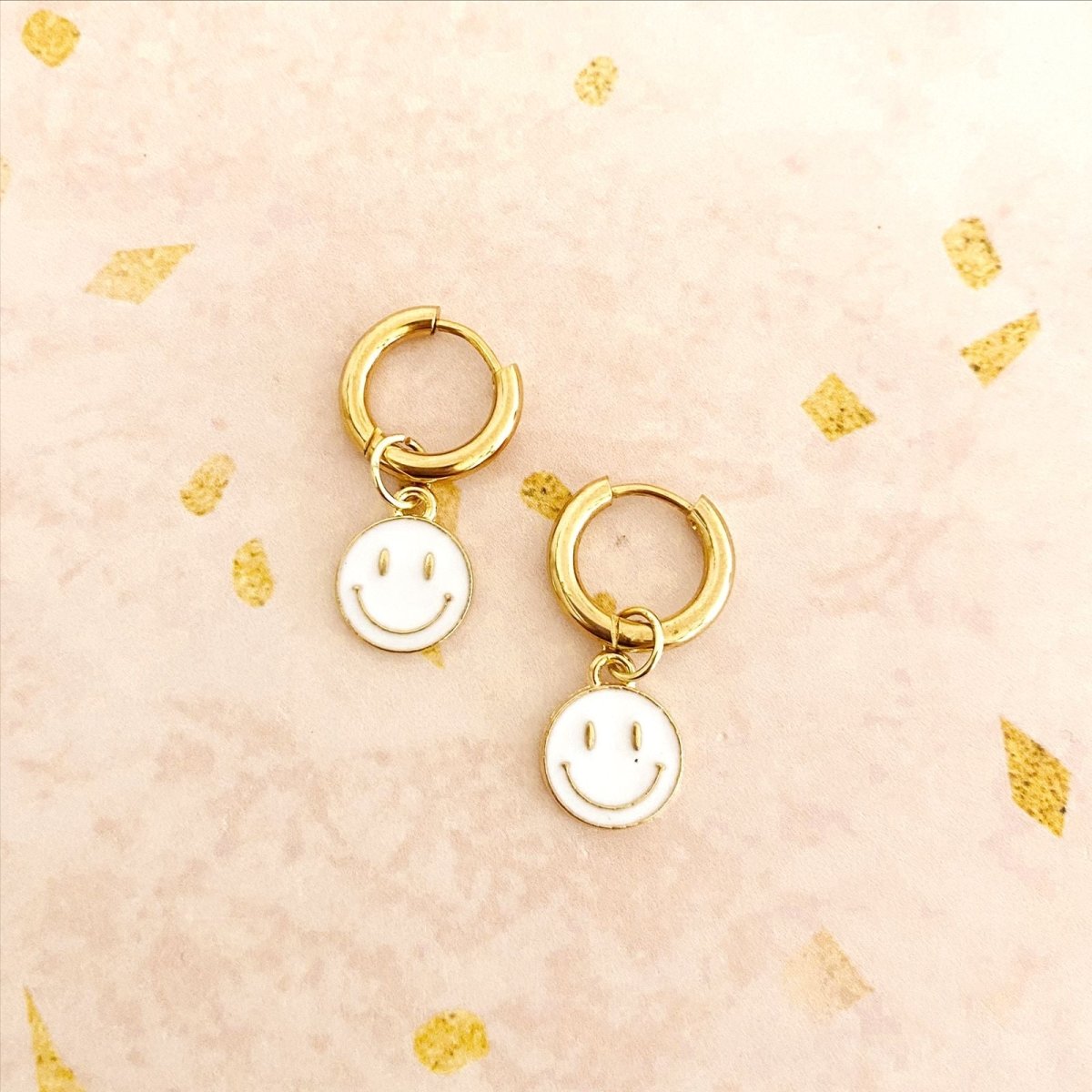 Aros Smile colores - La Fábrica Store (6951301546046)