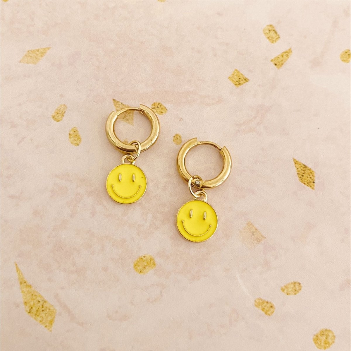 Aros Smile colores - La Fábrica Store (6951301546046)