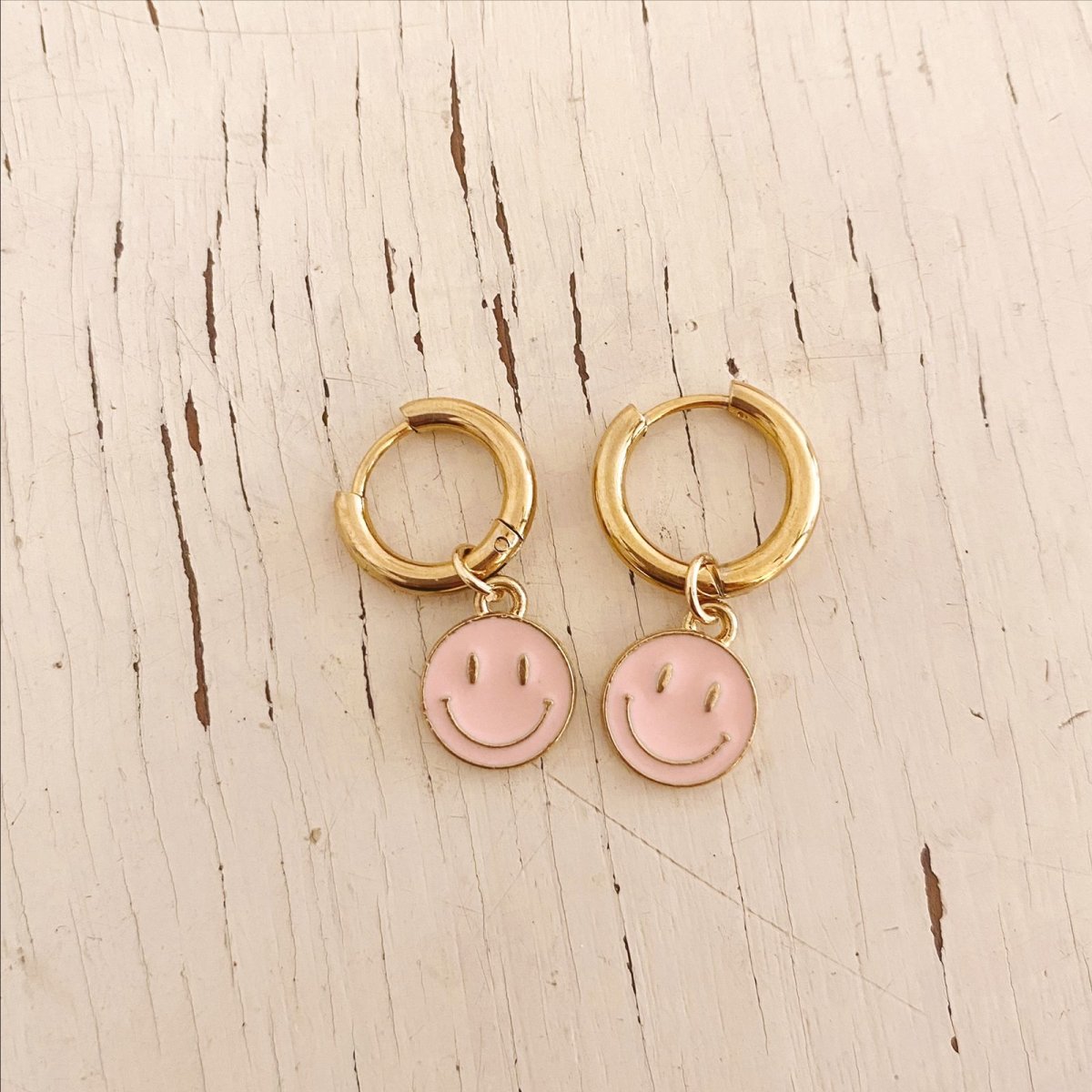 Aros Smile colores - La Fábrica Store (6951301546046)