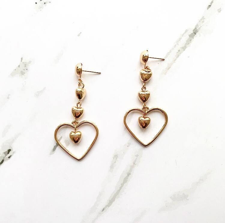 Aros Susan - La Fábrica Store (4360207237182)