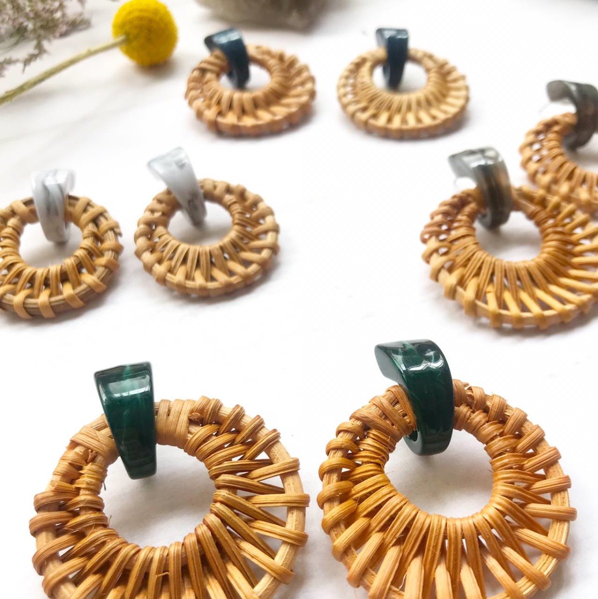 Aros Tulum - La Fábrica Store (4763466432574)