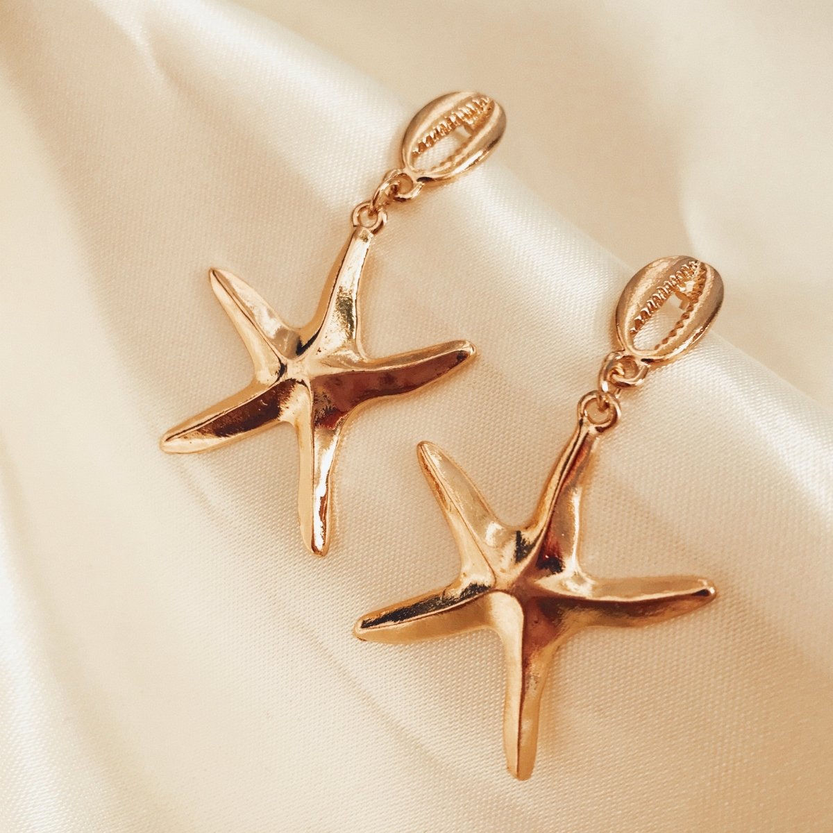 Aros Varadero - La Fábrica Store (4360207859774)