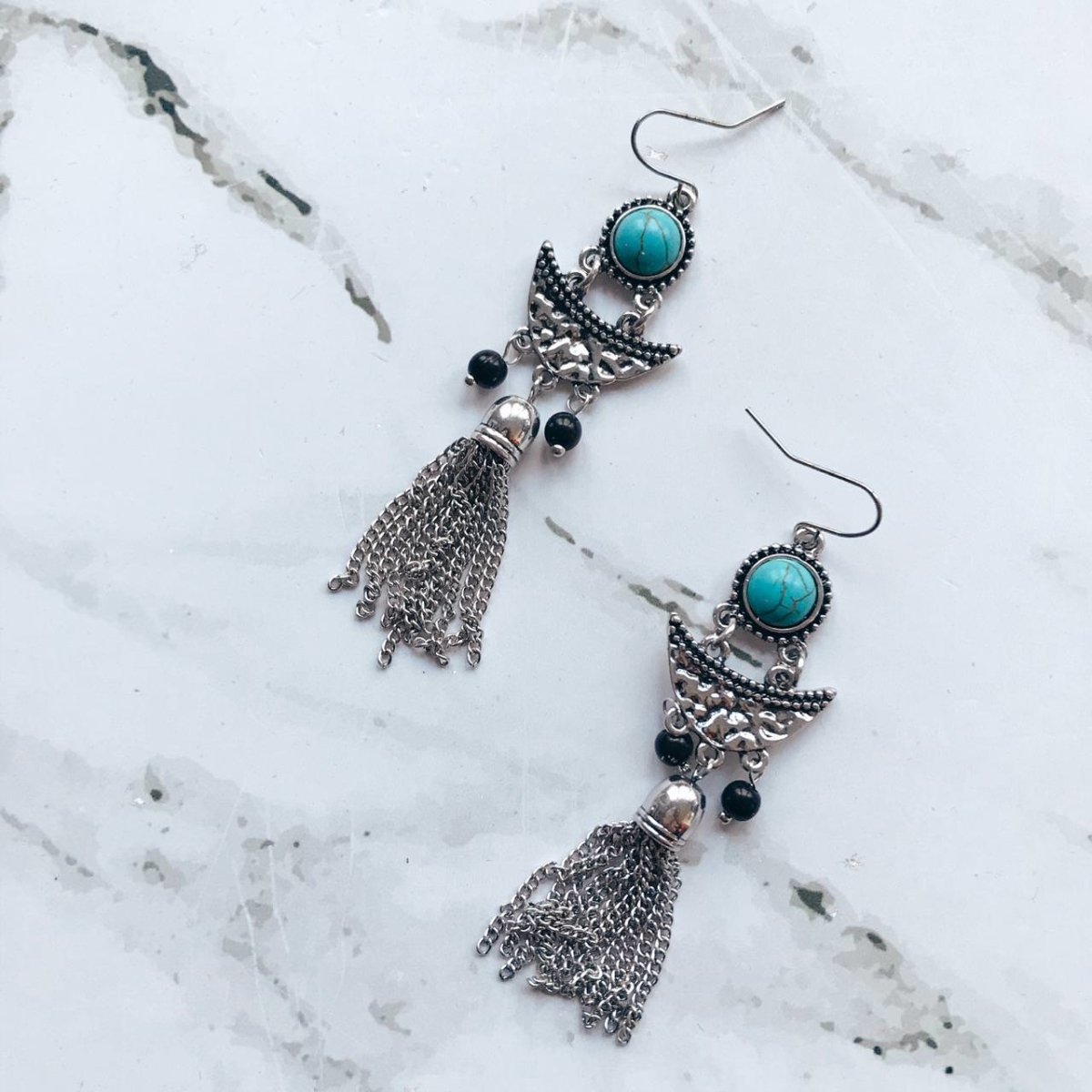 Aros Verona - La Fábrica Store (4551347241022)