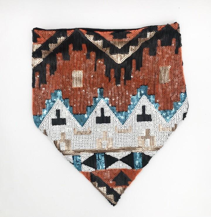 Bandana Blondie - La Fábrica Store (4360188690494)