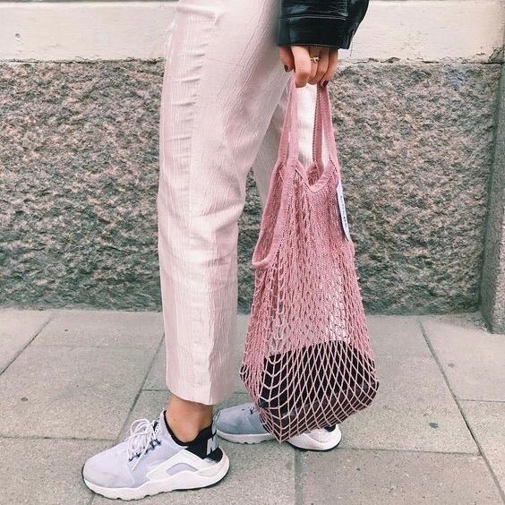 Bolsa Pancracia - La Fábrica Store (4525979107390)