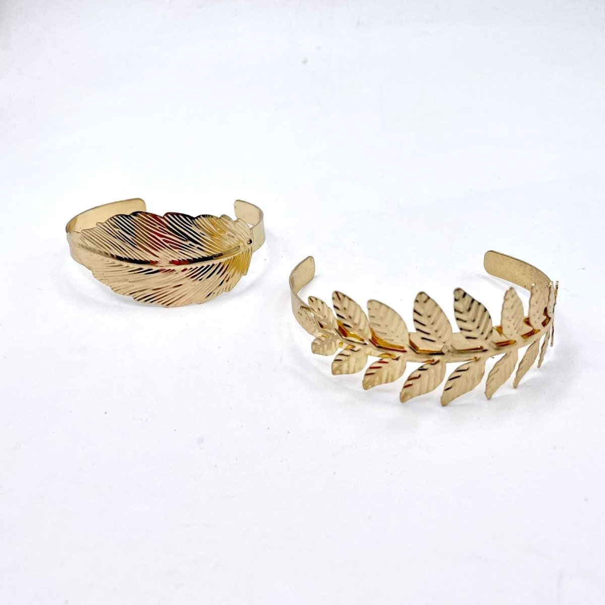 Brazalete Roma - La Fábrica Store (7007273058366)