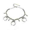 Choker Collar Pandora - La Fábrica Store (6609788928062)