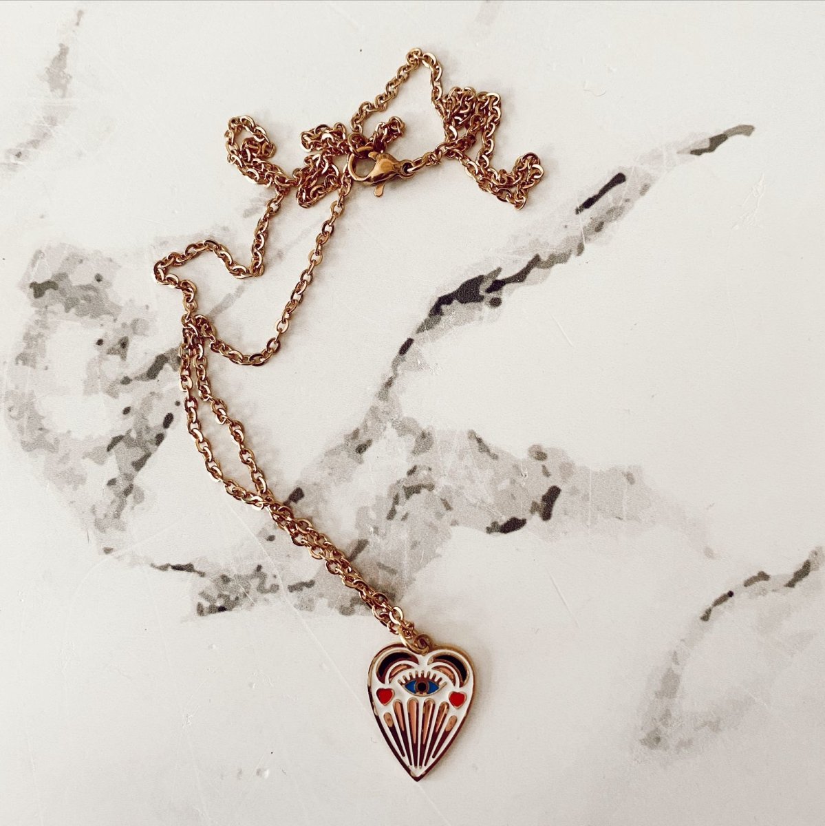 Colgante Arlequin - La Fábrica Store (6765352878142)