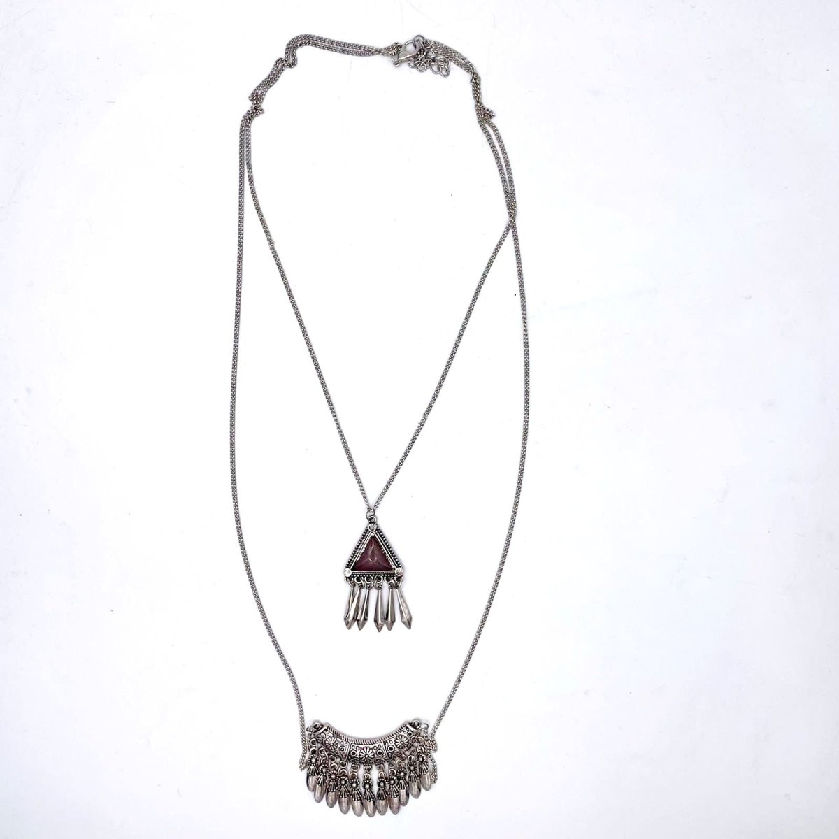 Colgante set Memé - La Fábrica Store (7001917489214)