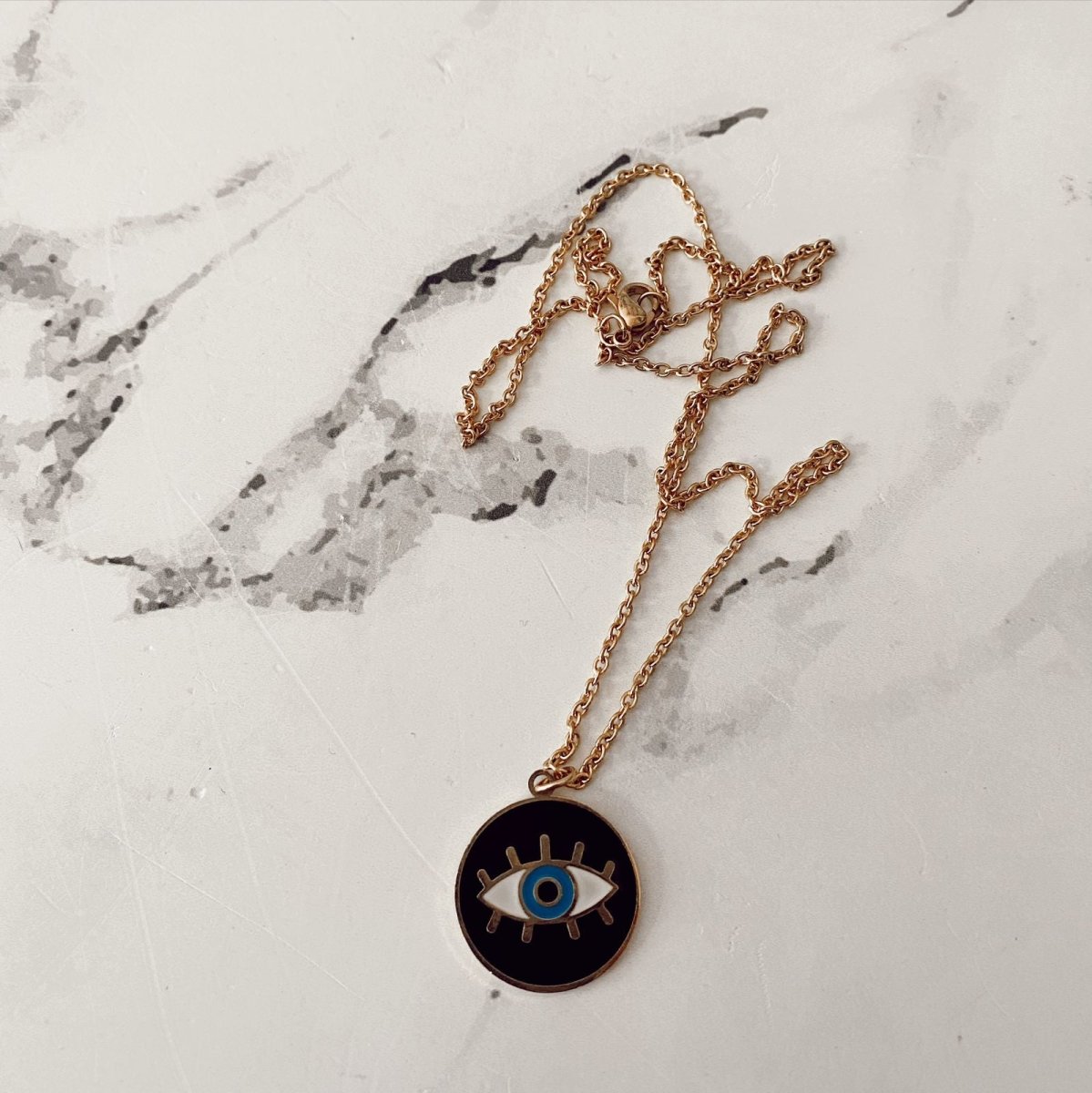 Colgante Te Veo - La Fábrica Store (6765348552766)