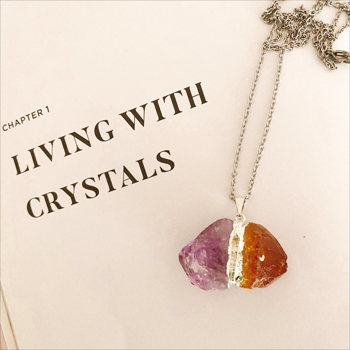 Collar Freya - La Fábrica Store (6798621769790)