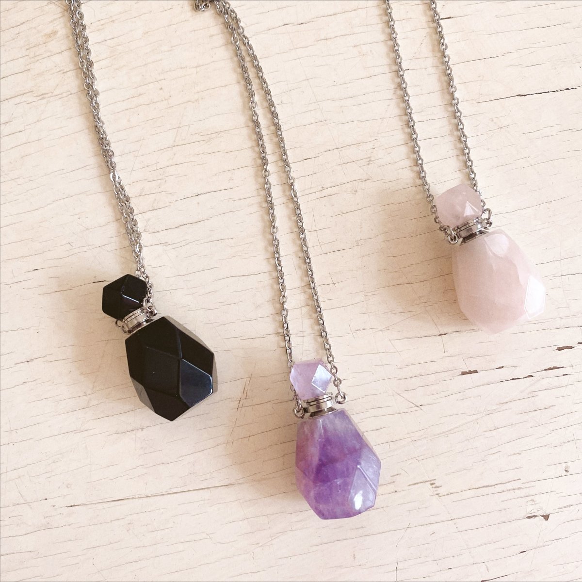 Collar MI bella Genio - La Fábrica Store (6727057113150)