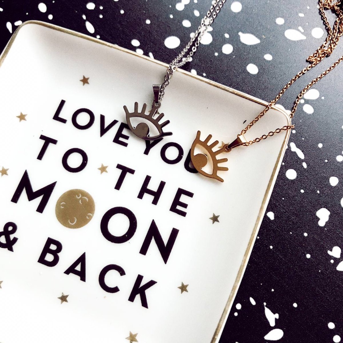 Collar Nina - La Fábrica Store (4596824965182)