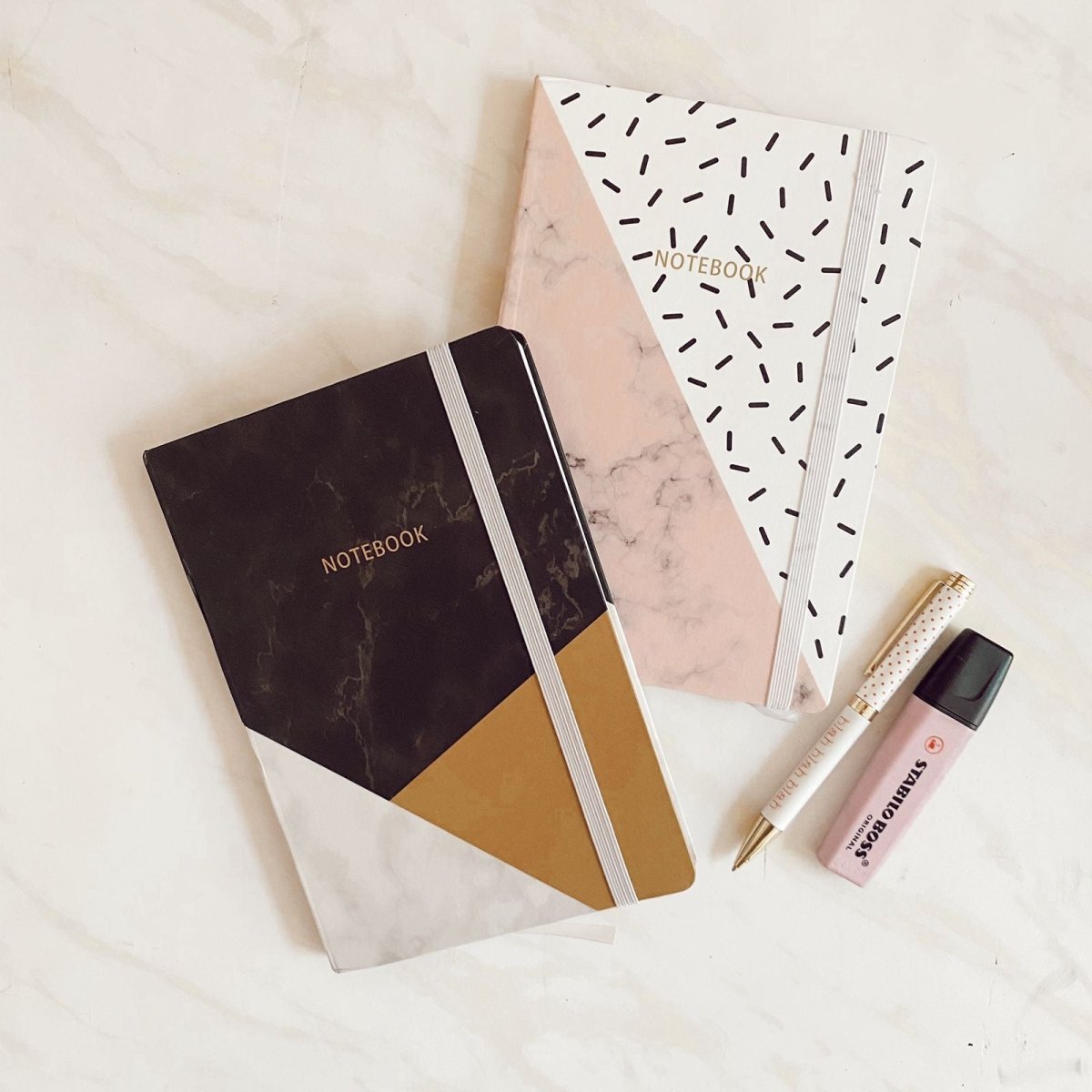 Libretas diseños - La Fábrica Store (6924210995262)