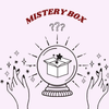 Mistery Box II Edición Limitada - La Fábrica Store