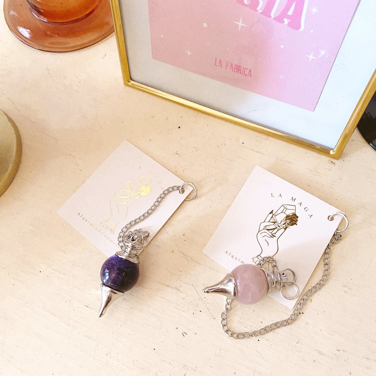 Péndulo Eva - La Fábrica Store (6727086866494)