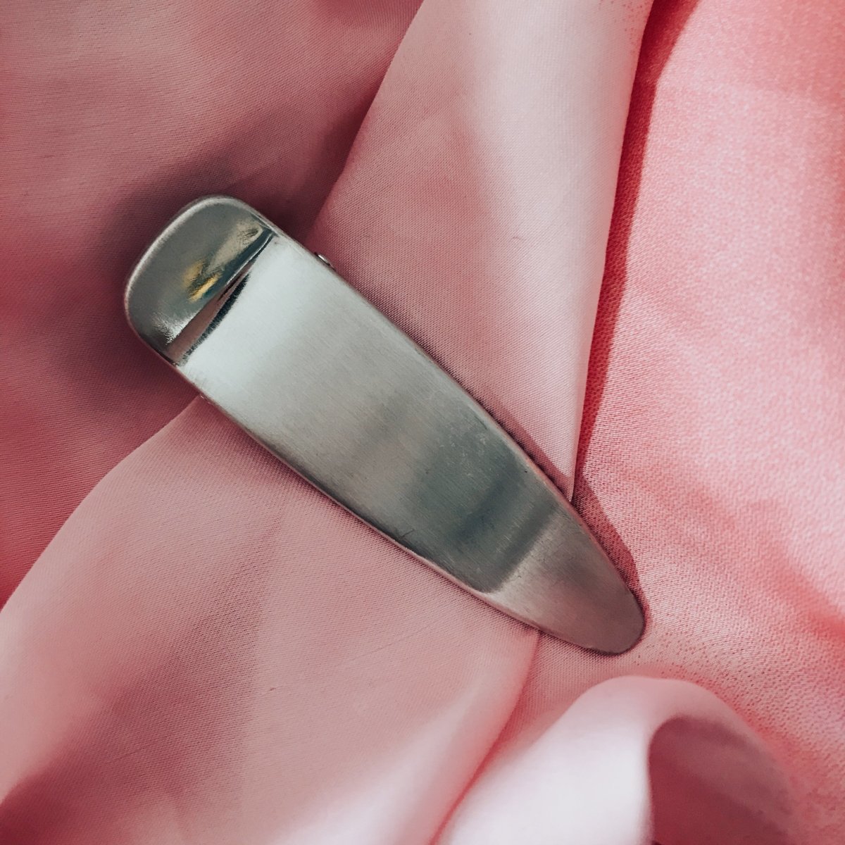 Pinche Winona - La Fábrica Store (4360219754558)