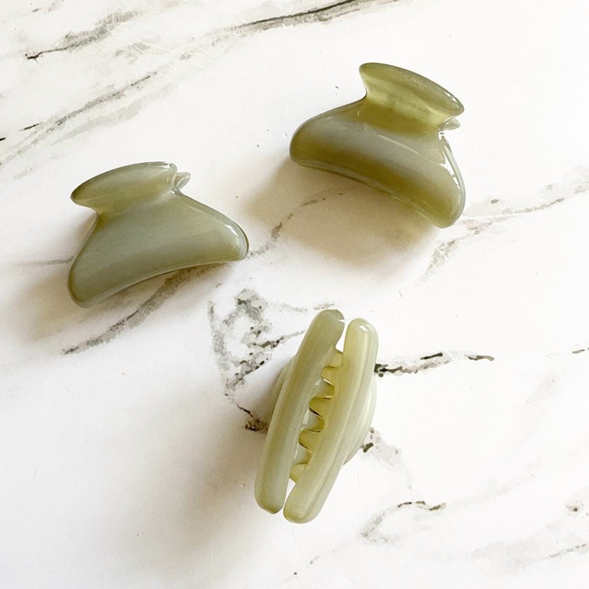 Pinzas Grecia - La Fábrica Store (6635771330622)