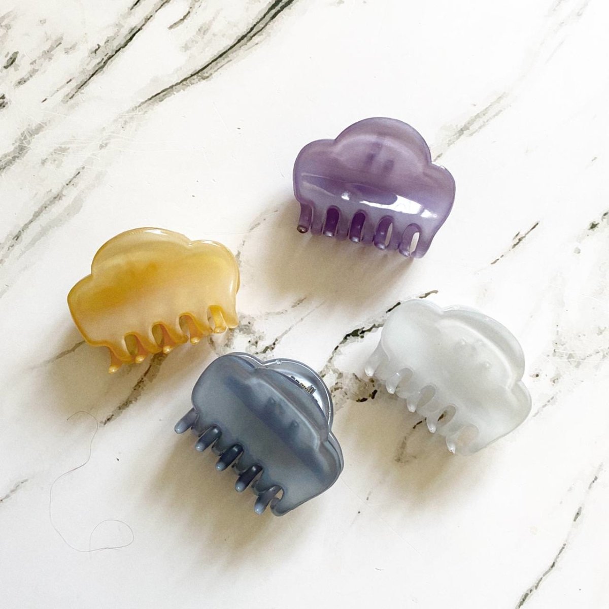 Pinzas Roma - La Fábrica Store (6635839160382)