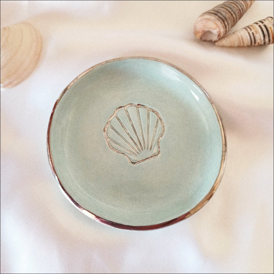 Platito inspiración Formas - Conchita - La Fábrica Store (7057762517054)