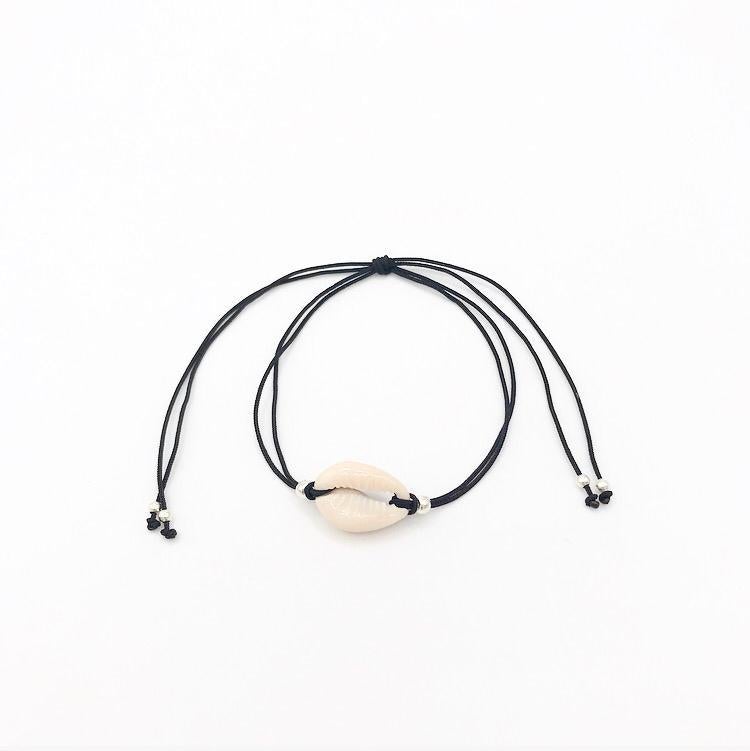 Pulsera Conchita - La Fábrica Store (4360187347006)