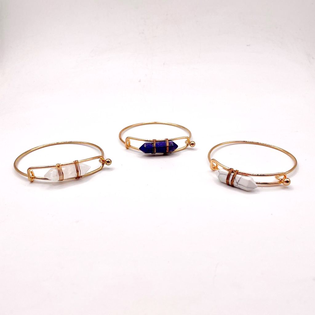 Pulsera Mística - La Fábrica Store (6999141941310)