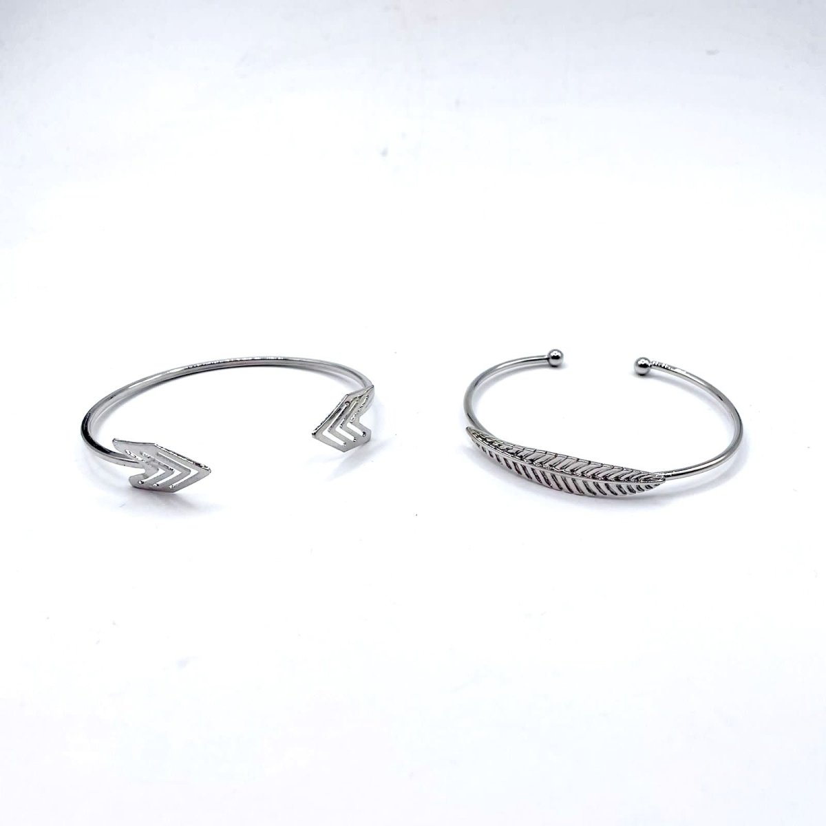 Pulseras India - La Fábrica Store (7000961908798)