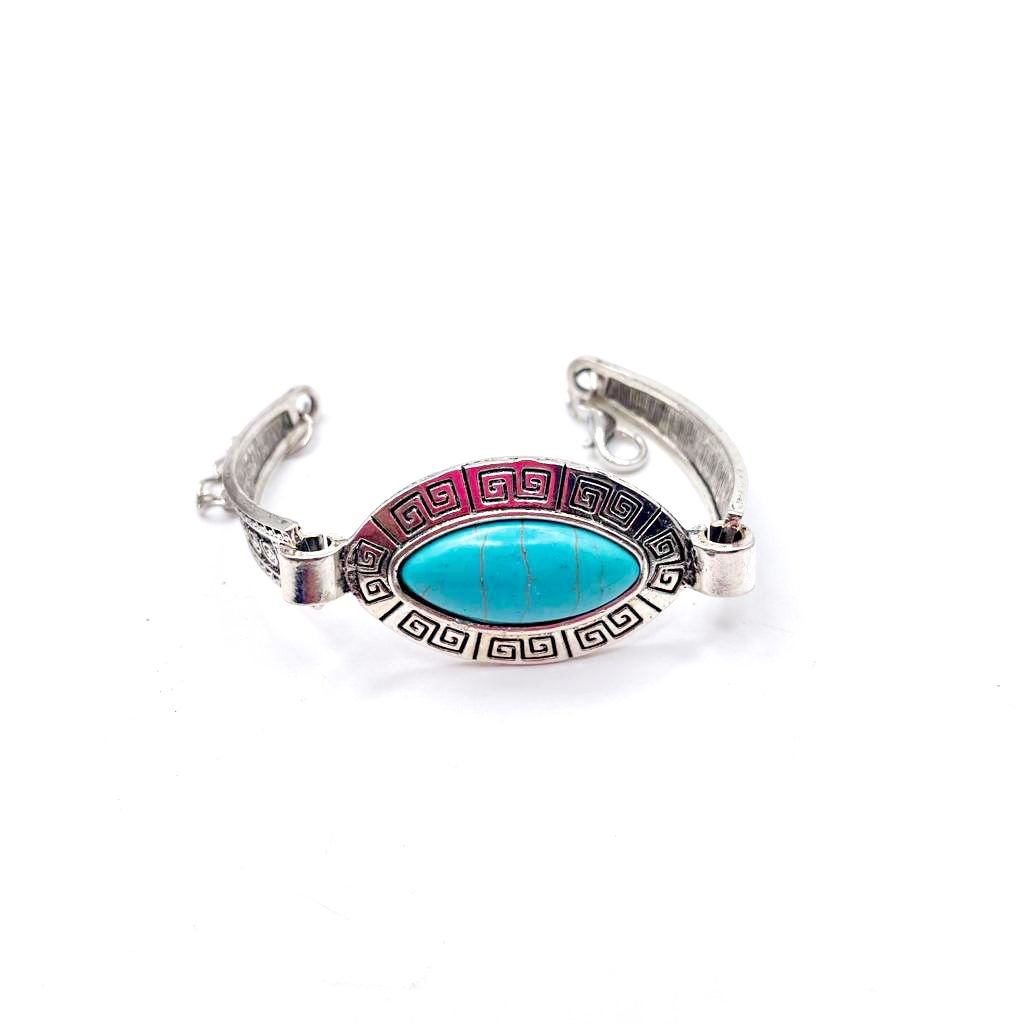 Pulseras Mademoiselle - La Fábrica Store (7002120618046)