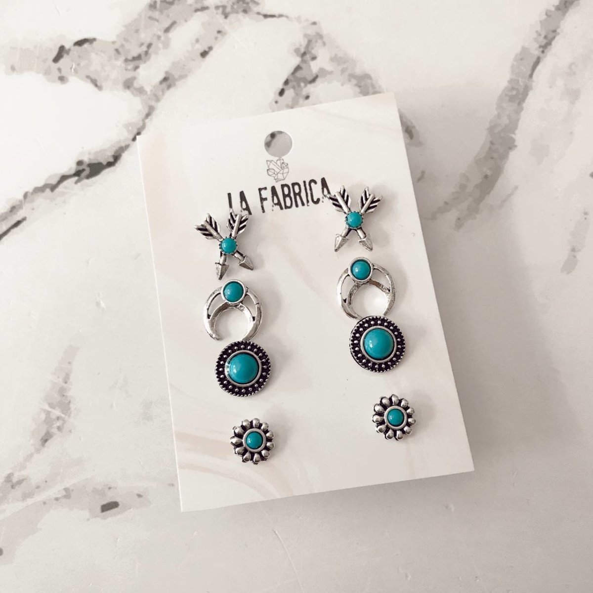 Set Aros Cherokee - La Fábrica Store (4789745942590)