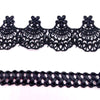 Set choker lace - La Fábrica Store (6596563730494)
