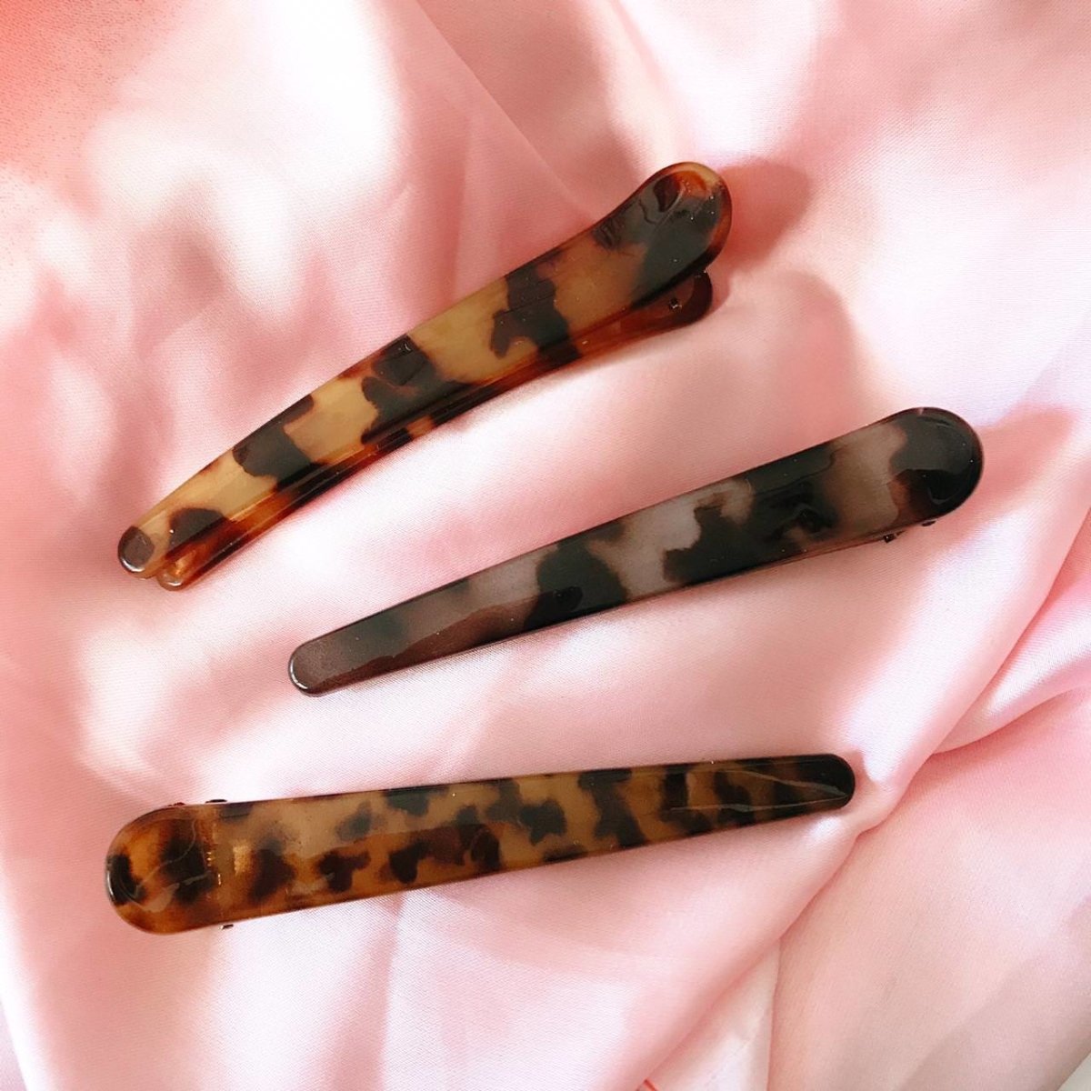 Set Pinzas Atenas - La Fábrica Store (4756941013054)