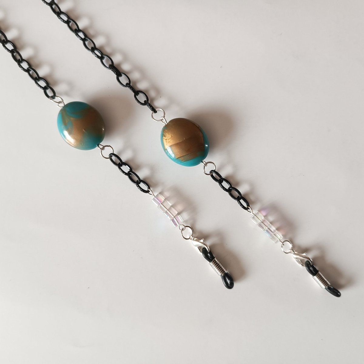 Strap aurora - La Fábrica Store