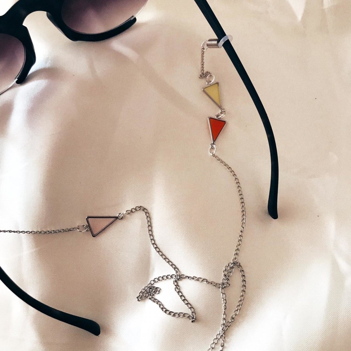 Strap Bauhaus - La Fábrica Store (4427173888062)