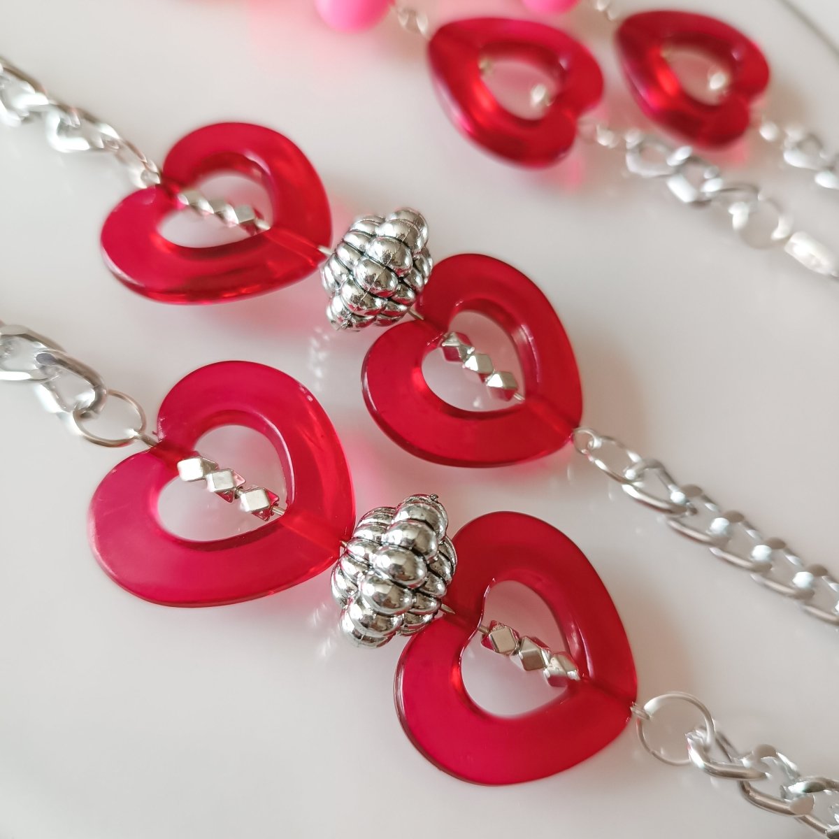 Strap BomBom - La Fábrica Store