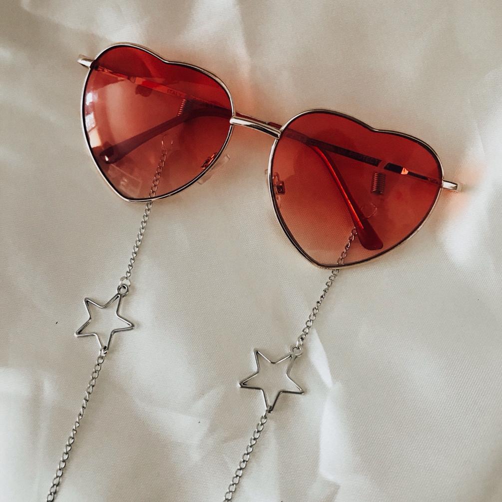 Strap Bowie - La Fábrica Store (4426480812094)